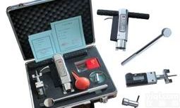 <em>SJY800B</em><em>砂浆</em><em>贯入仪</em>|南京<em>砂浆</em>强度