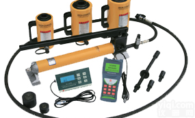<em>锚杆</em>拉拔仪|<em>锚杆</em><em>检测仪</em>、<em>锚杆</em>拉力计、<em>锚杆</em>拉力<em>检测仪</em>