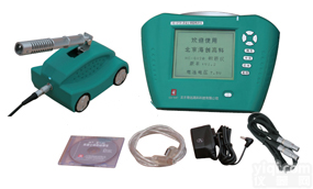 <em>钢筋</em><em>探测仪</em>混凝土<em>钢筋</em>检测仪