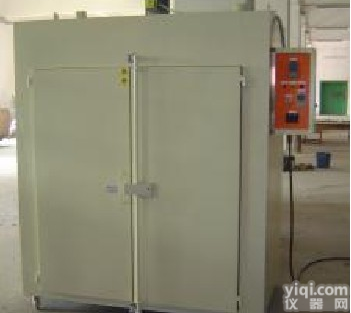 供应精密<em>烤箱</em>，精密<em>烤箱</em>价格，精密<em>烤箱</em>厂家，精密<em>烤箱</em><em>维修</em>