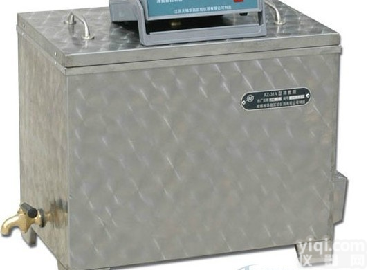 <em>沸煮</em>箱,新标准FZ-<em>31</em>A型<em>雷氏</em><em>沸煮</em>箱,<em>雷氏</em><em>沸煮</em>箱