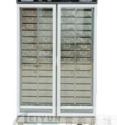 恒温水<em>养护</em>箱/<em>水泥</em><em>养护</em>箱/<em>上海</em><em>水泥</em>试件恒温水<em>养护</em>箱