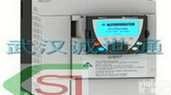 供应<em>武汉</em>施耐德<em>变频器</em>代理直销EMCATV61HD55M3X 55kW3P 220VAC