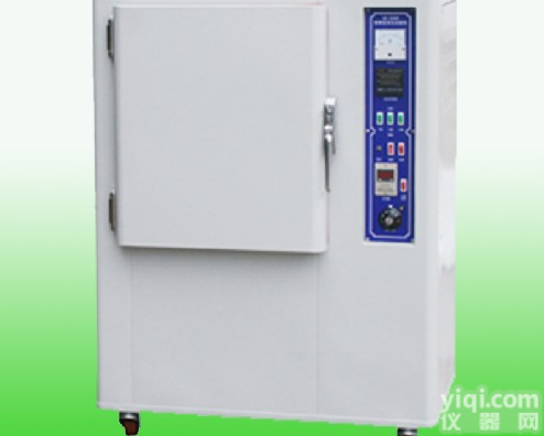 供应耐<em>黄变</em>试验箱，耐<em>黄变</em>试验箱价格，耐<em>黄变</em><em>试验机</em>厂家，耐<em>黄变</em><em>试验机</em>维修