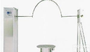供应摆管<em>淋雨试验</em><em>装置</em>，摆管<em>淋雨试验</em><em>装置</em>厂家，摆管<em>淋雨试验</em><em>装置</em>维修，摆杆<em>淋雨试验</em><em>装置</em>价格