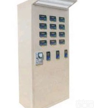 带外照明<em>框架</em>式<em>仪表</em>盘