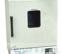 不锈钢立式鼓风干燥箱,DHG-9640A立式鼓风干燥箱,DHG鼓风干燥箱