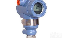 <em>YM-180系列压力变送器</em>厂家