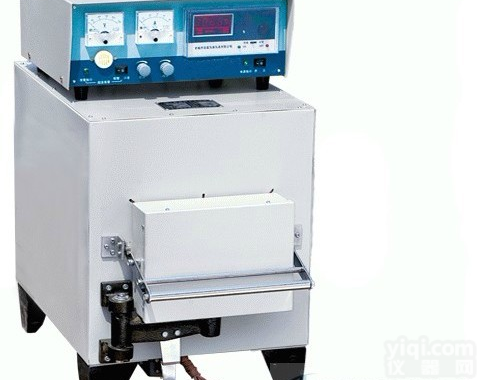 SX2-12-10<em>箱式</em><em>电阻炉</em><em>马弗炉</em>,可编程<em>箱式</em>电阻率,新一代<em>马弗炉</em>