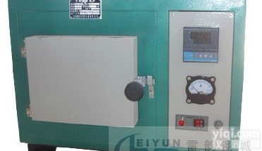 供应8-10数显一体化<em>箱式</em><em>电炉</em>,一体化<em>箱式</em><em>电炉</em>,<em>可编程</em>数显<em>箱式</em><em>电炉</em>