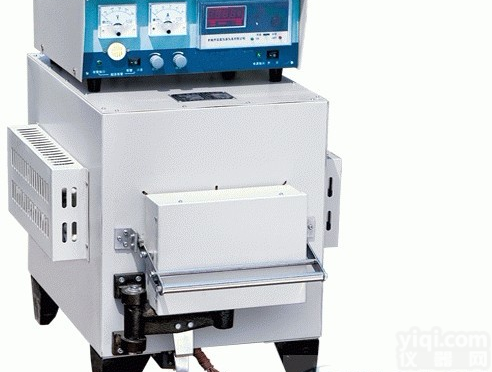 SX2-8-13<em>马弗炉</em>,可编程<em>箱式</em><em>电阻炉</em><em>马弗炉</em>,1300度<em>箱式</em><em>电阻炉</em>