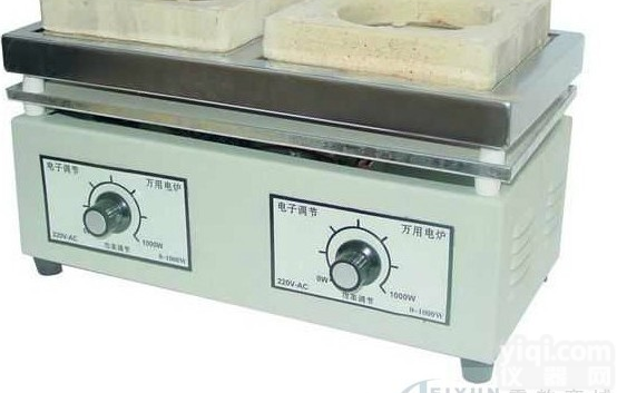 上海雷韵<em>双联</em>万用<em>电炉</em>,DLL-2<em>双联</em>万用<em>电炉</em>,万用<em>电炉</em>