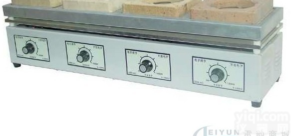 <em>万用</em><em>电炉</em>,DLL-4四联<em>万用</em><em>电炉</em>,上海<em>万用</em><em>电炉</em>