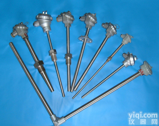 <em>装配式</em><em>热电偶</em>/阻供应商