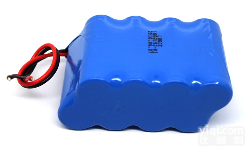 <em>南京</em>/<em>无锡</em>YL电池、<em>无锡</em>/<em>南京</em>YL器械电池