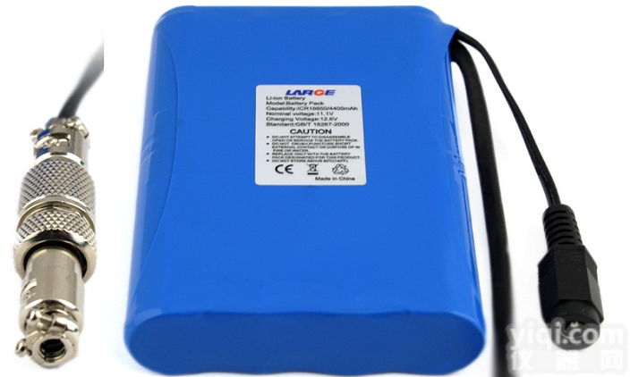 <em>南京</em>/<em>无锡</em>YL设备电池、<em>无锡</em>/<em>南京</em>YL器械用电池