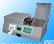 供应电脑测控柔软度测定仪，纸张柔软度测定仪，纸张<em>柔软度测试仪</em>价格