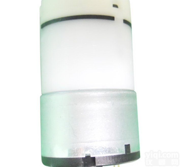 气泵厂家直销精密<em>微型气泵价格实惠</em>