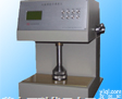 供应电脑测控<em>别克</em><em>平滑</em><em>度仪</em>，纸板<em>平滑</em>度测试仪，纸张<em>平滑</em>度测试仪价格