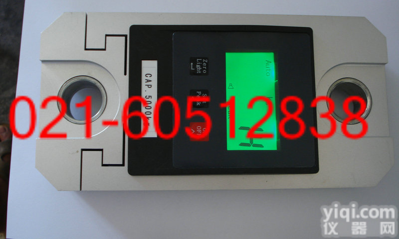 辽宁30吨推力计，5吨拉力<em>测试计</em>价钱，<em>测力</em>仪