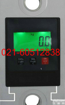 吉林2吨推力计，北京100吨推拉力<em>测力计</em>，<em>张力仪</em>