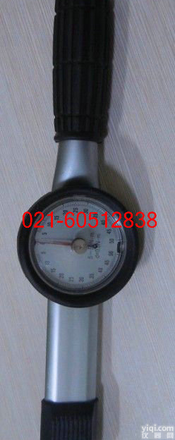 <em>扭力</em><em>测力计</em>，手动<em>扭力</em>扳手，数显<em>扭力</em>扳手