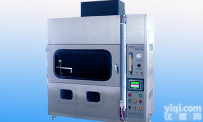 UL94<em>燃烧机</em>-<em>东莞</em>杰恩专业生产