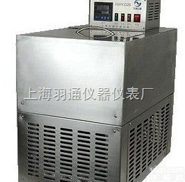 低温恒温水浴 <em>循环水</em>浴 水浴/水槽<em>定制</em>