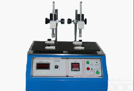 供应耐<em>磨擦</em><em>试验机</em>，多功能耐<em>磨擦</em><em>试验机</em>，酒精耐<em>磨擦</em><em>试验机</em>，耐<em>磨擦</em><em>试验机</em>价格