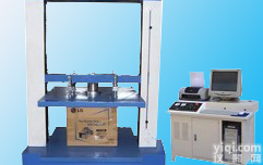 供应纸箱<em>抗压强度</em><em>试验机</em>，纸板<em>抗压强度</em><em>试验机</em>价格，纸箱抗压<em>试验机</em>，纸箱抗压<em>试验机</em>价格