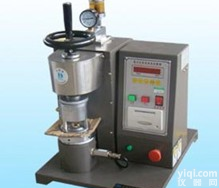 供应<em>微电脑</em>破裂强度<em>试验机</em>，<em>微电脑</em>破裂强度<em>试验机</em>价格，<em>微电脑</em>破裂强度<em>试验机</em>厂家