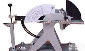 供应纸箱<em>戳穿</em>强度<em>试验机</em>，纸箱<em>戳穿</em>强度<em>试验机</em>价格，纸箱<em>戳穿</em>强度<em>试验机</em>厂家