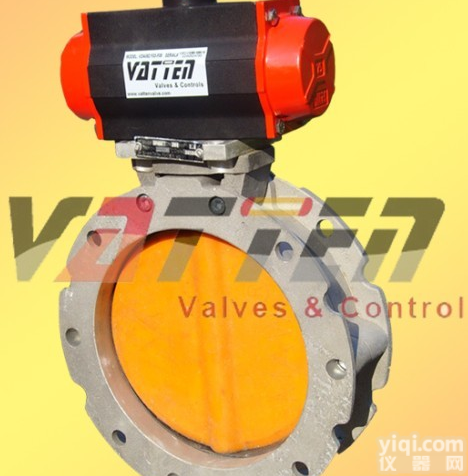 <em>气动</em>粉末蝶阀 <em>气动</em>过粉体蝶阀 <em>气动</em>过粉体<em>阀门</em> <em>气动</em>过水泥<em>阀门</em>