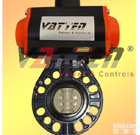 <em>气动</em>塑料<em>蝶阀</em> <em>气动</em>UPVC<em>蝶阀</em> <em>气动</em>UPVC塑料<em>蝶阀</em>，<em>气动</em>UPVC CPVC PP带手轮<em>蝶阀</em>，<em>气动</em>UPVC CPVC PP<em>蝶阀</em>，<em>气动</em>UPVC CPVC PP<em>阀门</em>，<em>气动</em>UPVC CP