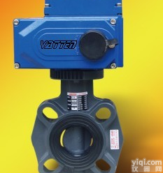 电动塑料蝶阀  电动PVC蝶阀 <em>电动蝶阀</em>  电动UPVC CPVC PP蝶阀 电动UPVC CPVC PP阀门 进口UPVC CPVC PP蝶阀 电动UPVC CPVC PP蝶阀 