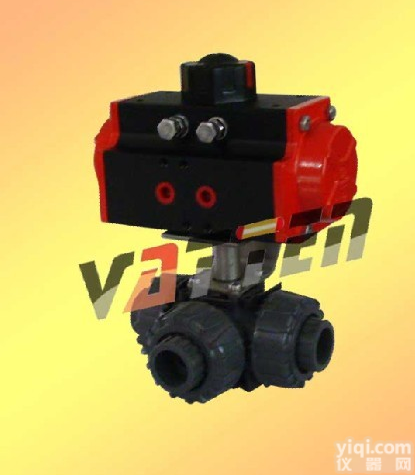 <em>气动</em><em>三通</em>UPVC<em>球阀</em> <em>气动</em><em>三通</em>L/T型<em>球阀</em> 塑料<em>气动</em><em>球阀</em> UPVC<em>气动</em><em>球阀</em> <em>气动</em>耐腐蚀<em>球阀</em> <em>气动</em>耐盐酸<em>球阀</em> <em>气动</em>耐硫酸<em>球阀</em>