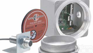 UDS 1000转速<em>开关</em>（转轴反转<em>监测器</em>）