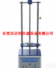 电动<em>双柱</em>拉力<em>试验机</em>，<em>双柱</em><em>拉力机</em>