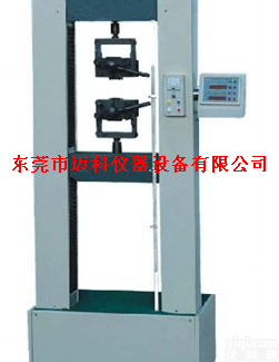 微电脑<em>双柱</em>拉力<em>试验机</em>，<em>双柱</em><em>拉力机</em>