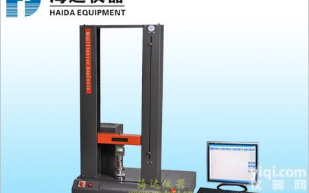 【<em>多功能</em>电子<em>拉力</em>机】<em>多功能</em>电子<em>拉力</em>机报价