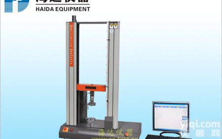 <em>电子</em><em>拉力</em><em>实验设备</em>，精品<em>电子</em><em>拉力</em><em>实验设备</em>