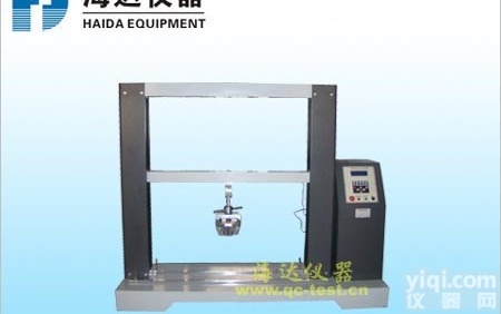 <em>电源线</em>拉力<em>测试仪</em>︱<em>电源线</em>拉力<em>测试仪</em>生产商