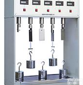 供应<em>胶粘带</em>持<em>粘性</em>试验机，<em>胶粘带</em>持<em>粘性</em>试验机价格，<em>胶粘带</em>持<em>粘性</em>试验机厂家