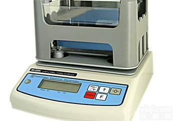 塑料<em>密度计</em> 橡胶<em>密度计</em>【电子式<em>数显</em>直读型】