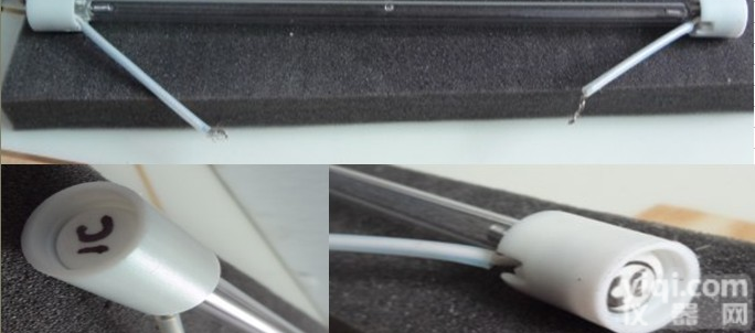 <em>氙灯</em><em>灯管</em> <em>氙灯</em>耐候箱专用<em>灯管</em>