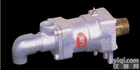 供应日本<em>昭和</em><em>SGK</em> PEARL<em>旋转接头</em>AC系列