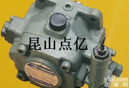 <em>现货供应</em>FURNAN变量<em>叶片</em>泵