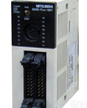<em>三菱FX2NC系列PLC</em>原装保证-价格优势FX2NC-32MT,FX2NC-16MT