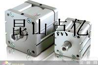 Norgren <em>气动元件</em>ISO<em>紧凑型</em><em>气缸</em>