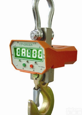 <em>上海</em>3T电子<em>吊钩</em>秤,<em>上海</em>1T电子<em>吊钩</em>秤销售报价,<em>上海</em>5T电子<em>吊秤</em>,<em>上海</em>5T电子<em>吊钩</em>秤